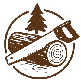 icon - /uploads/s/r/z/w/rzwu99bbcvtf/img/full_1ZeNQpSI.png